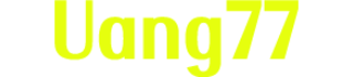 Uang77